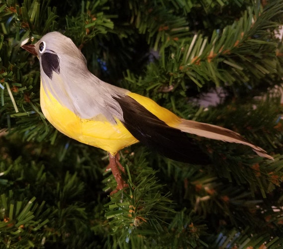 knstlicher weihnachtsbaum 270 cm SCHAUMEX Knstlicher Weihnachtsbaum | ohne LEDs | PE-BO120