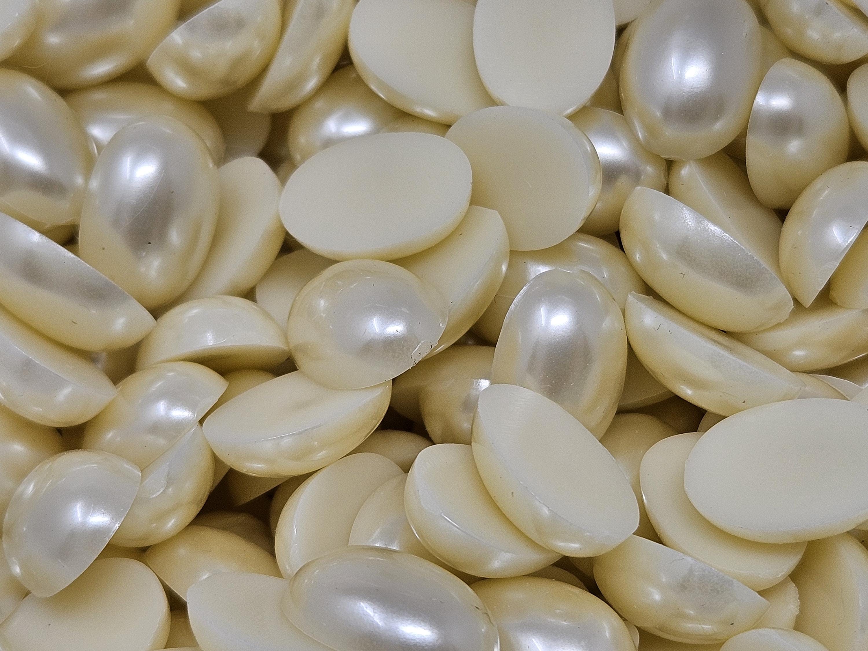 PINZA BECCHI PIATTI BETA 1162IN Mm.160