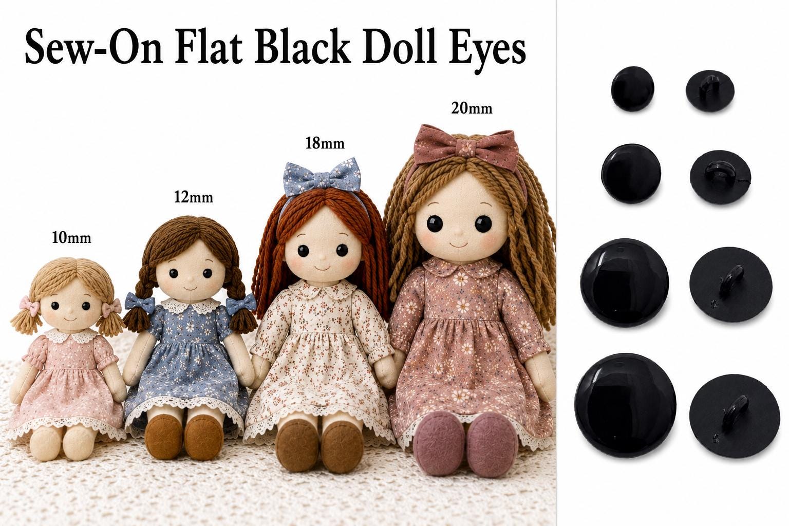 人形 plastic eyes il_fullxfull.8278298510_d6dj.jpg