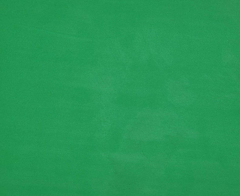 Pack of 10 Darice Foamies Assorted Color Craft Foam Sheets 2mm Etsy