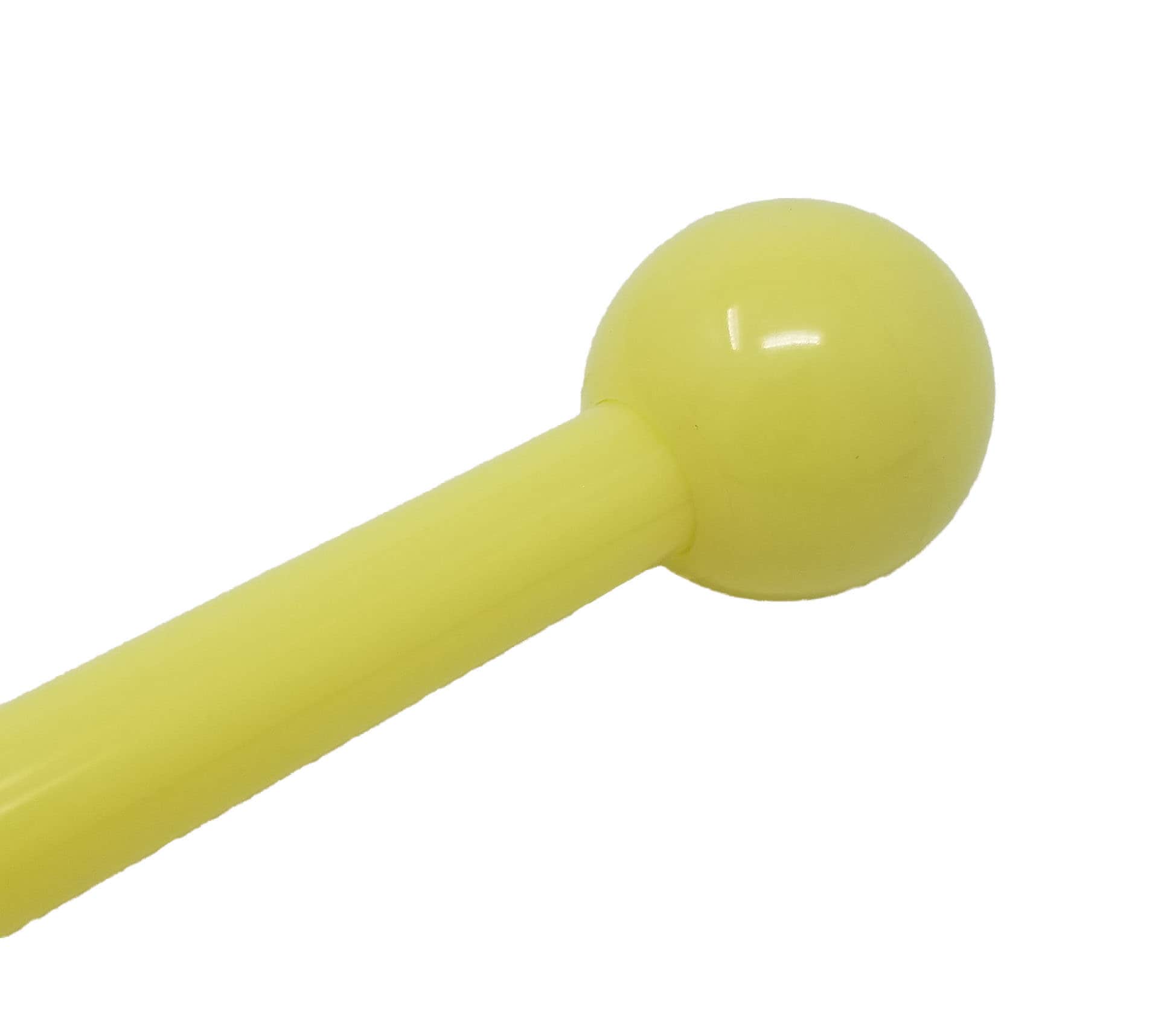 Vintage Marbell's 8 Plastic Dowel Rods Hand Bag Etsy