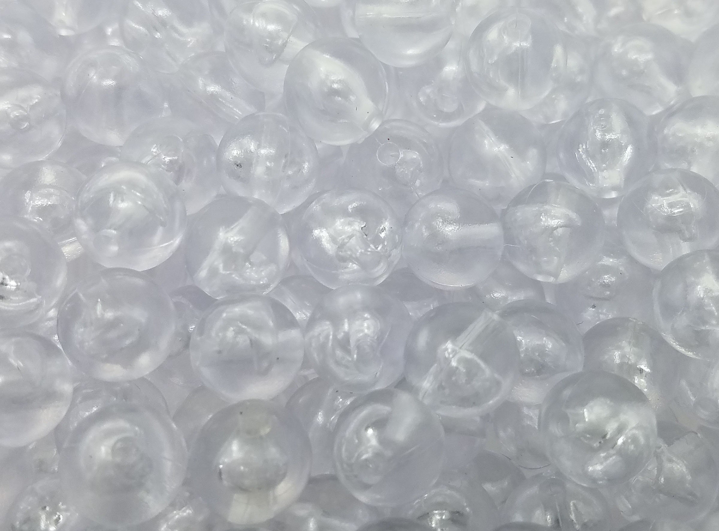 Mini Acrylic Bubbles, Faux Bubbles, Faux Ice Cube, Mini Acrylic Table  Scatter, Fake Bubbles, Fake Ice, Acrylic Ice Cubes, Acrylic Ice. 