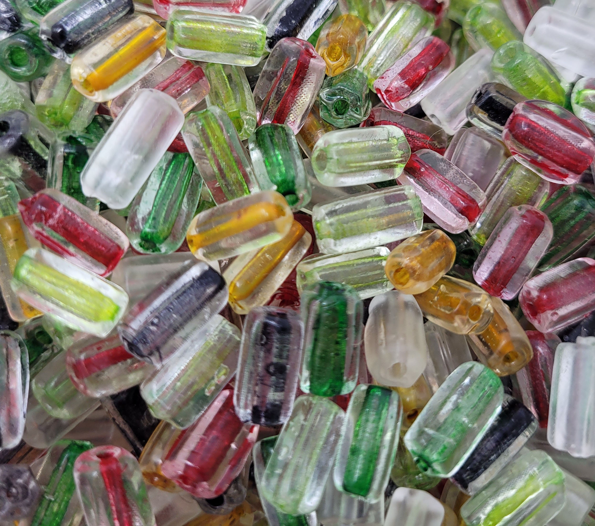 Certificato Garanzia Diamanti Avorio - Accessori Per Gioiellerie - Foto 11