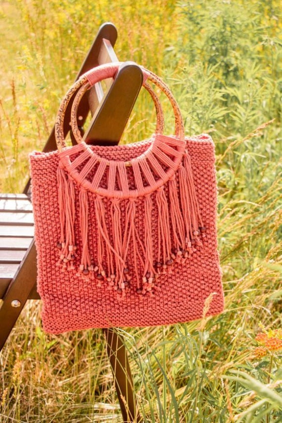 Wicker Square Crossbody Rattan Bag, Women Boho Bag Clutch Woven Handbag :  Amazon.in: Shoes & Handbags