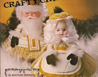 Eine Rangliste unserer favoritisierten Retro strumpf