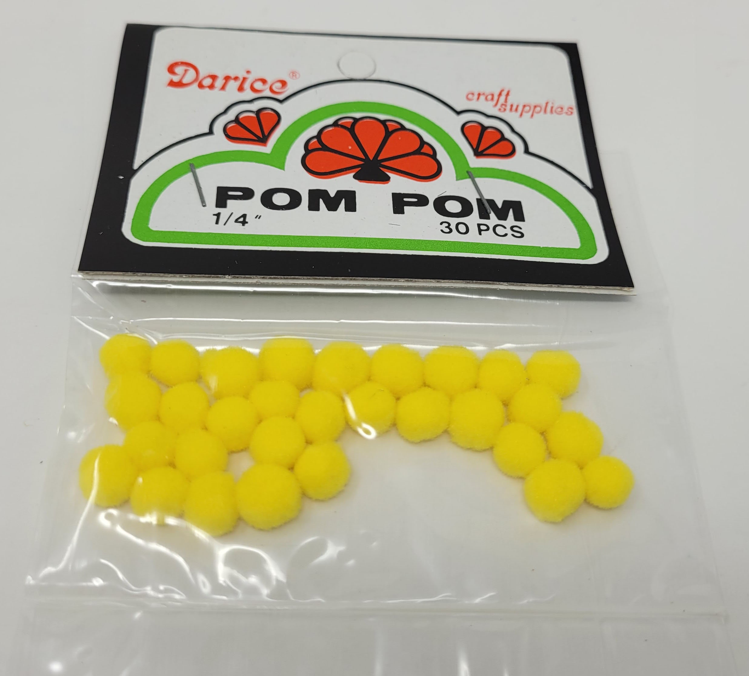 Comprendre Les Dimensions DUn Écran De 24 Pouces - Un Guide Complet