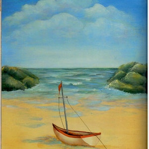 Finishing Touches Volume 7 Anne Hunter Decorative Painting Patterns Il 300x300.4120147711 Pifr