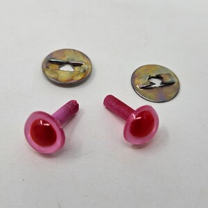 7mm