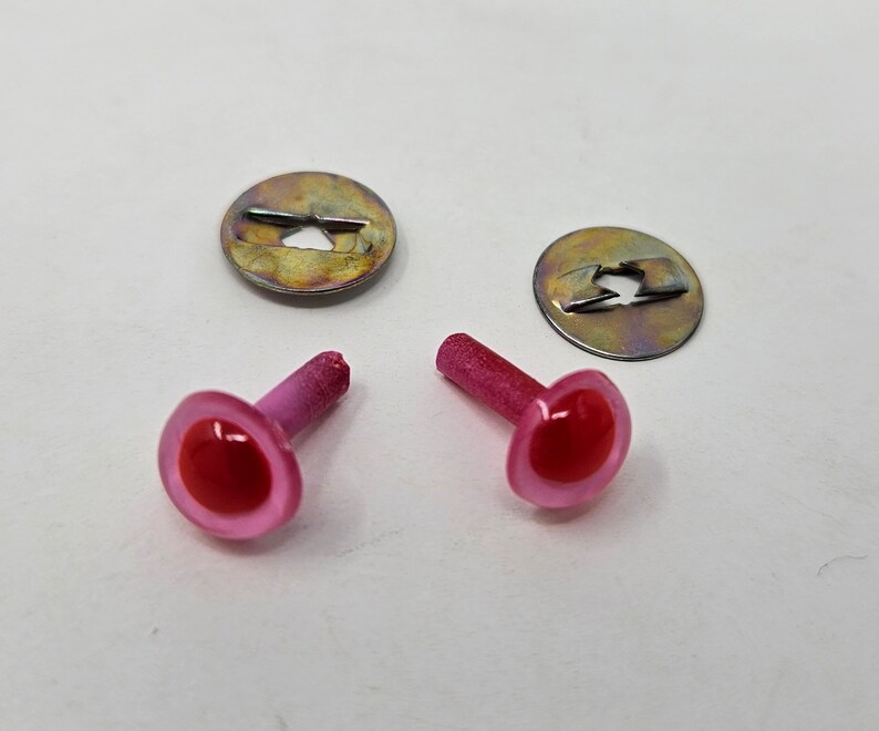 7mm