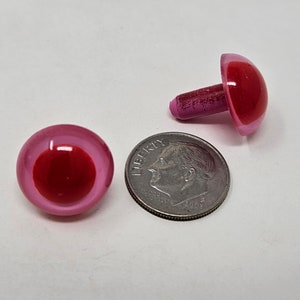 15mm