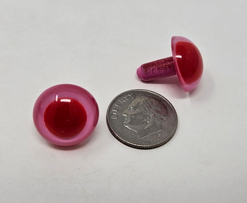15mm