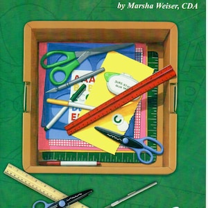 Realistic Illusions III Vol 3 Marsha Weiser Decorative Painting Patterns Craft Book