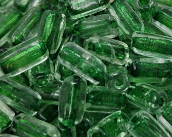 Certificato Garanzia Diamanti Avorio - Accessori Per Gioiellerie - Foto 2