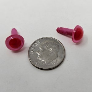 9mm