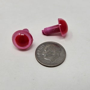 12mm