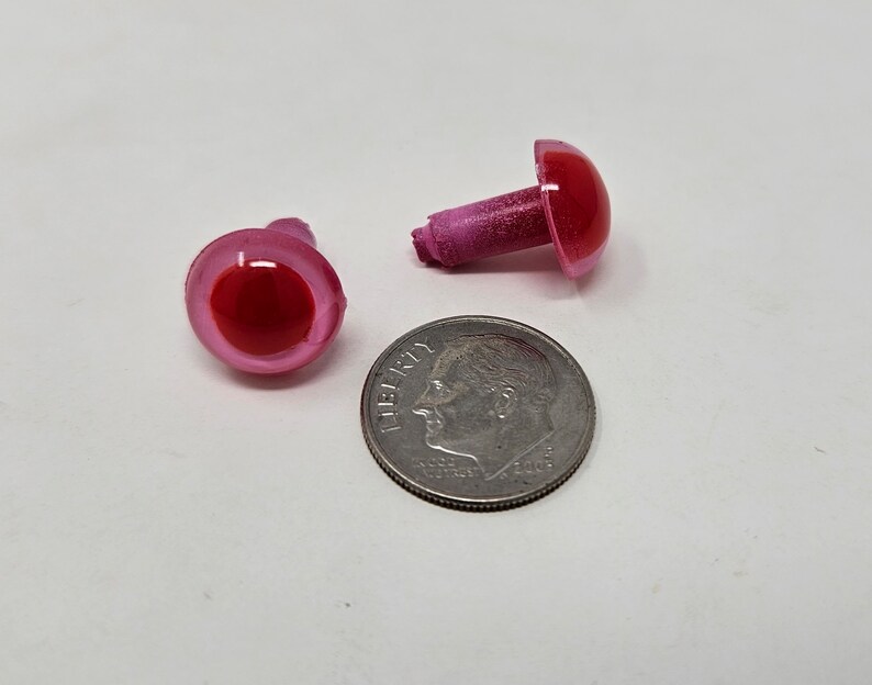 12mm