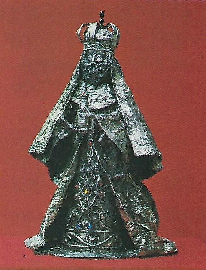 kalifano-recycled-metal-art-38