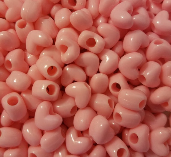 100 White Opal Preciosa Czechoslovakian Glass 6mm Mini Crow Pony Beads