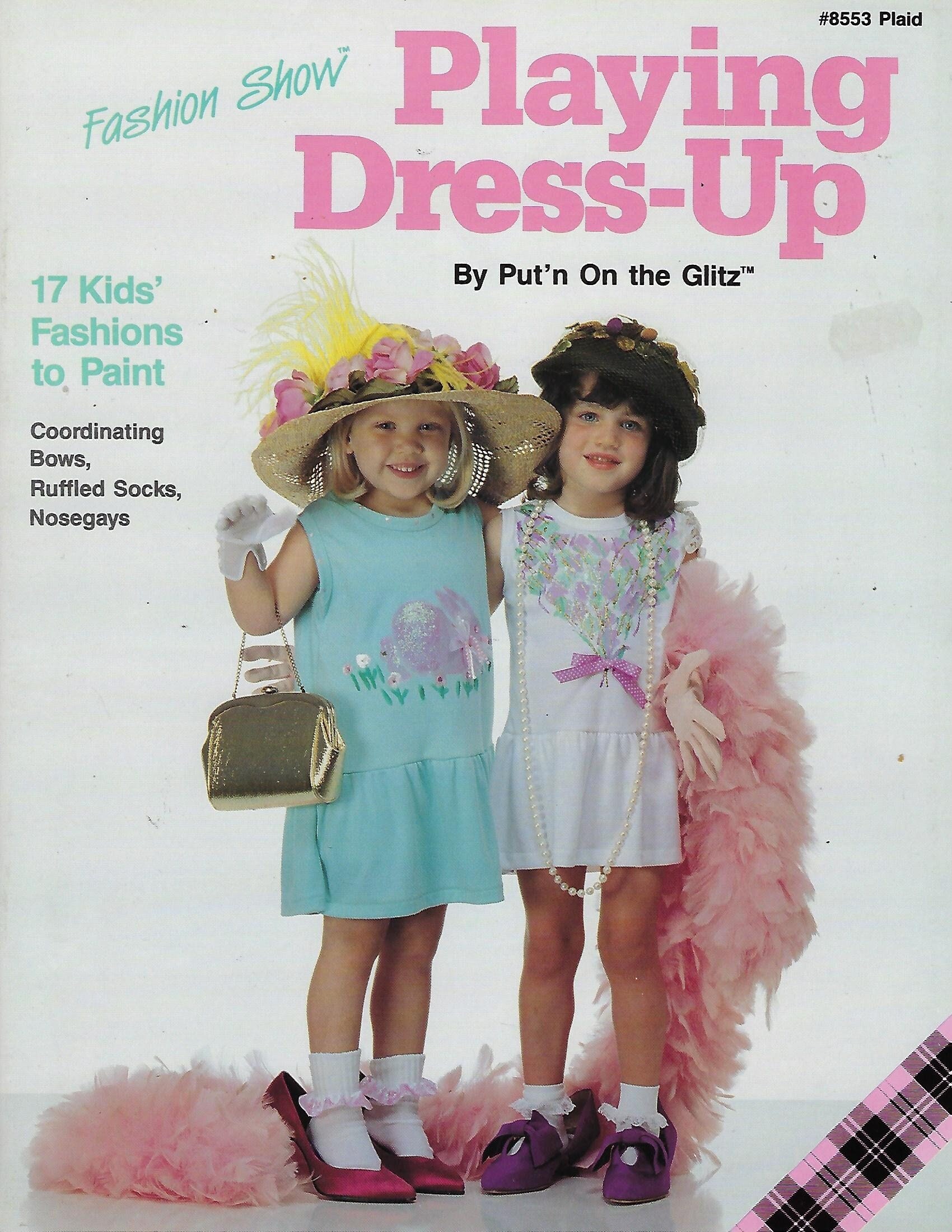 children's 90s fancy dress Sherri Hill 57319