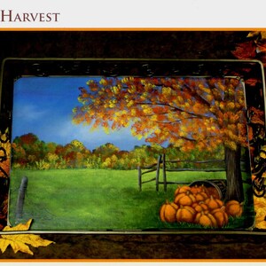 Finishing Touches Volume 7 Anne Hunter Decorative Painting Patterns Il 300x300.4120147737 Nx5d