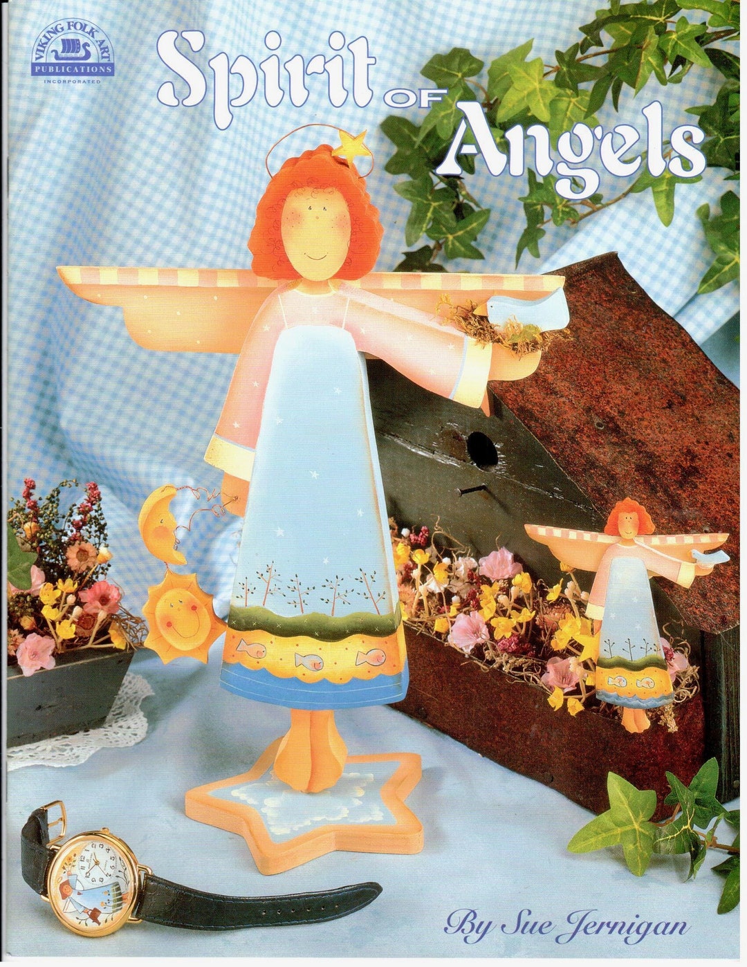 spirit-of-angels-sue-jernigan-acrylic-decorative-painting-patterns
