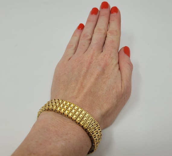 Amazon.com: AD Beads Natural Gemstone Round Beads Stretch Bracelet Healing  Reiki 10mm (Matte Black Onyx) : Clothing, Shoes & Jewelry
