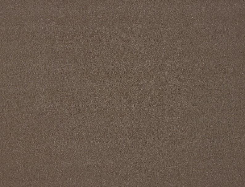 Pack of 10 Darice Foamies Assorted Color Craft Foam Sheets 2mm Etsy