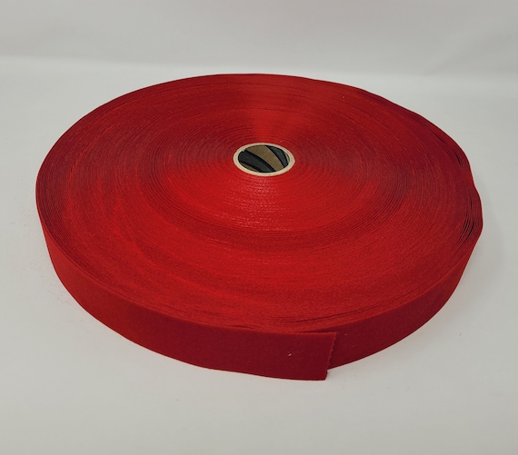 Bulk satin 2024 ribbon spools