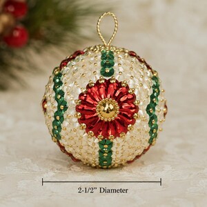 50 Styrofoam Balls - White 2-1/2" Foam Spheres for Ornaments, Floral & Kids Crafts - DIY Polystyrene Craft Blanks image 4