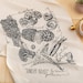 see more listings in the Tea Towels section