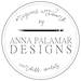 Anna Palamar