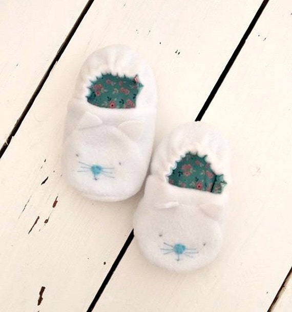 baby pram boots