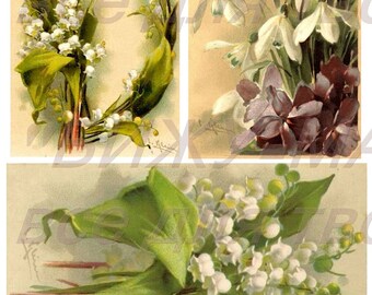 Rice paper decoupage #160030 napkin vintage Decoupage supplies