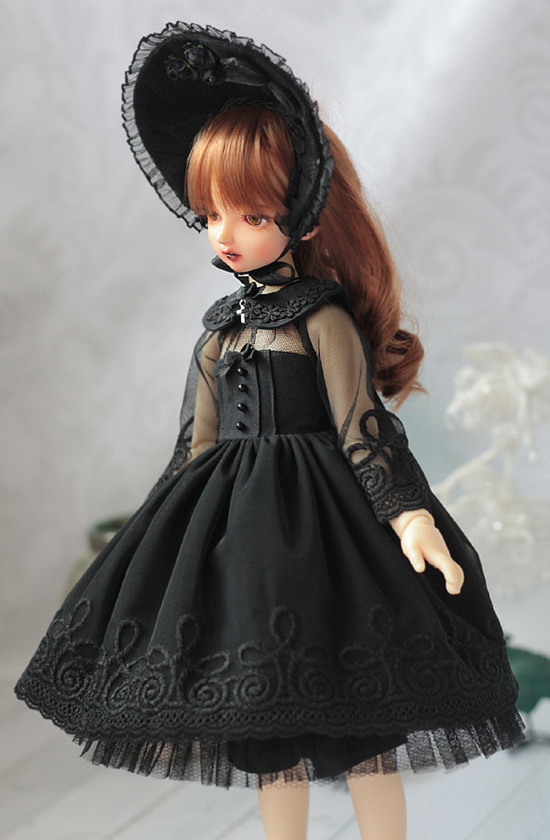 volks msd