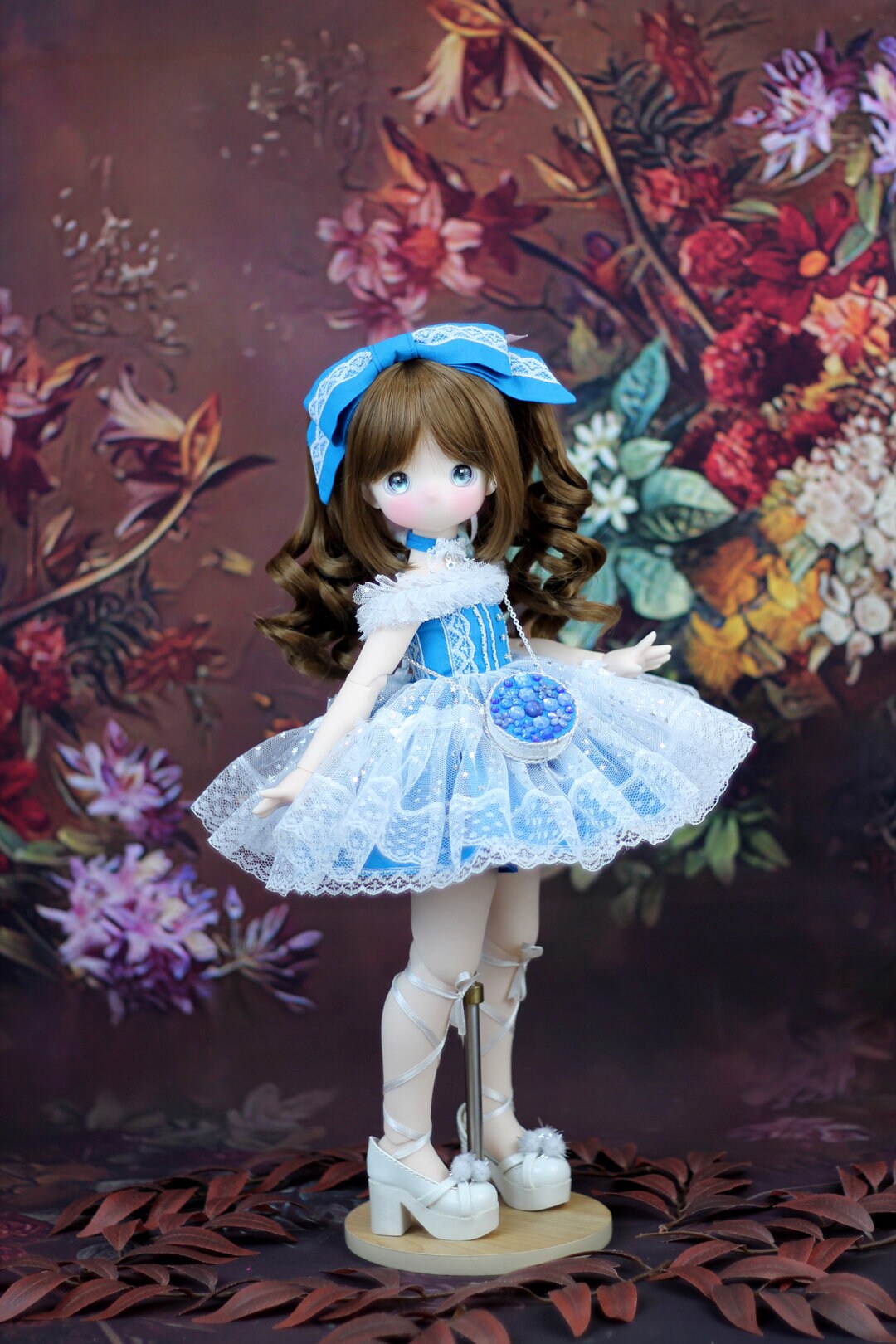 Kumako - Etsy
