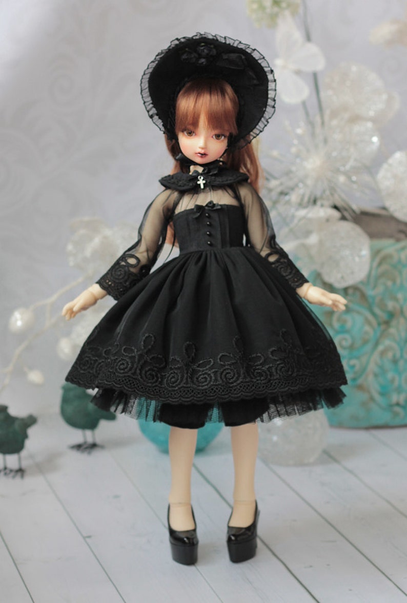 volks msd