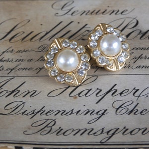 Orecchini A Perno In Quarzo Arcobaleno | Placcati Oro Bianco 18K | Ipoallergenici | Regalo Unisex