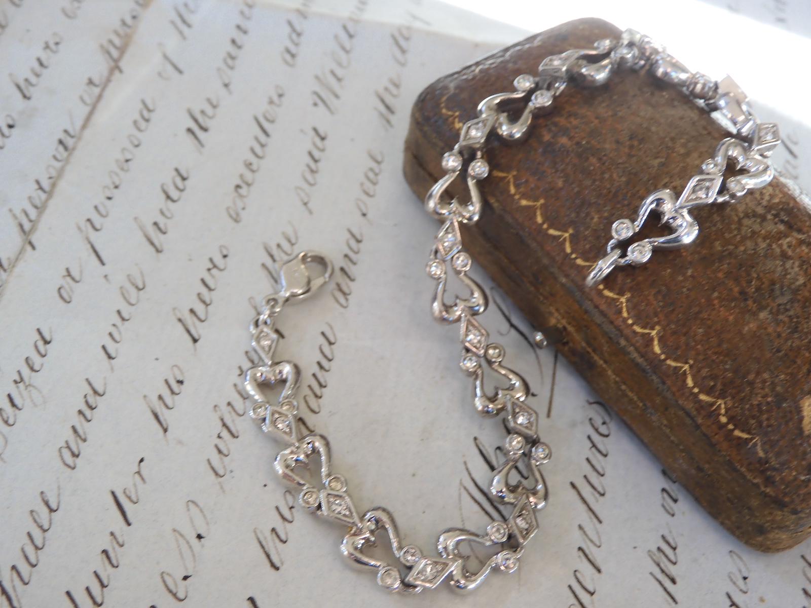 Attwood and Sawyer - Etsy