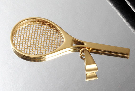 Stainless Racket Stainless Steel Tennis Racket Charms-movement Charms Pendants - Etsy