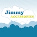 Jimmy tan