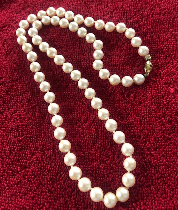 vintage costume jewelry designer Gem