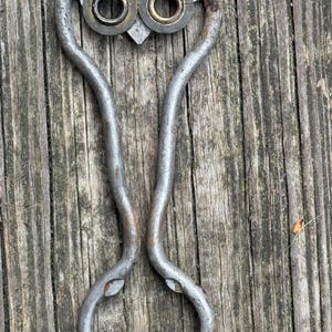 Owl themed bottle opener, vintage.