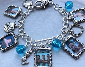 Mako Mermaids Dragon Bracelet For Sale 2024 www.alhudapk