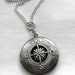 see more listings in the Lockets section