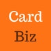 Proprietario di <a href='https://www.etsy.com/it/shop/CardBiz?ref=l2-about-shopname&from_page=listing' class='wt-text-link'>CardBiz</a>