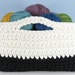 see more listings in the Crochet Patterns section