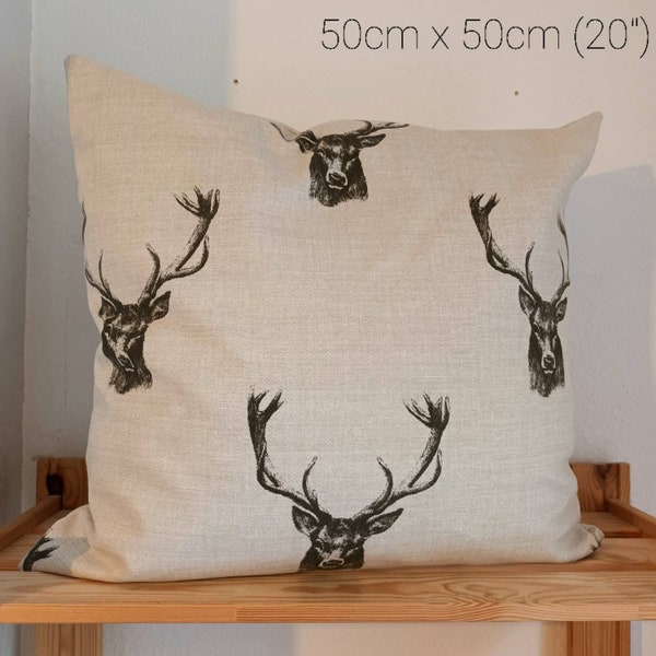 Cushion Covers Uk Etsy UK