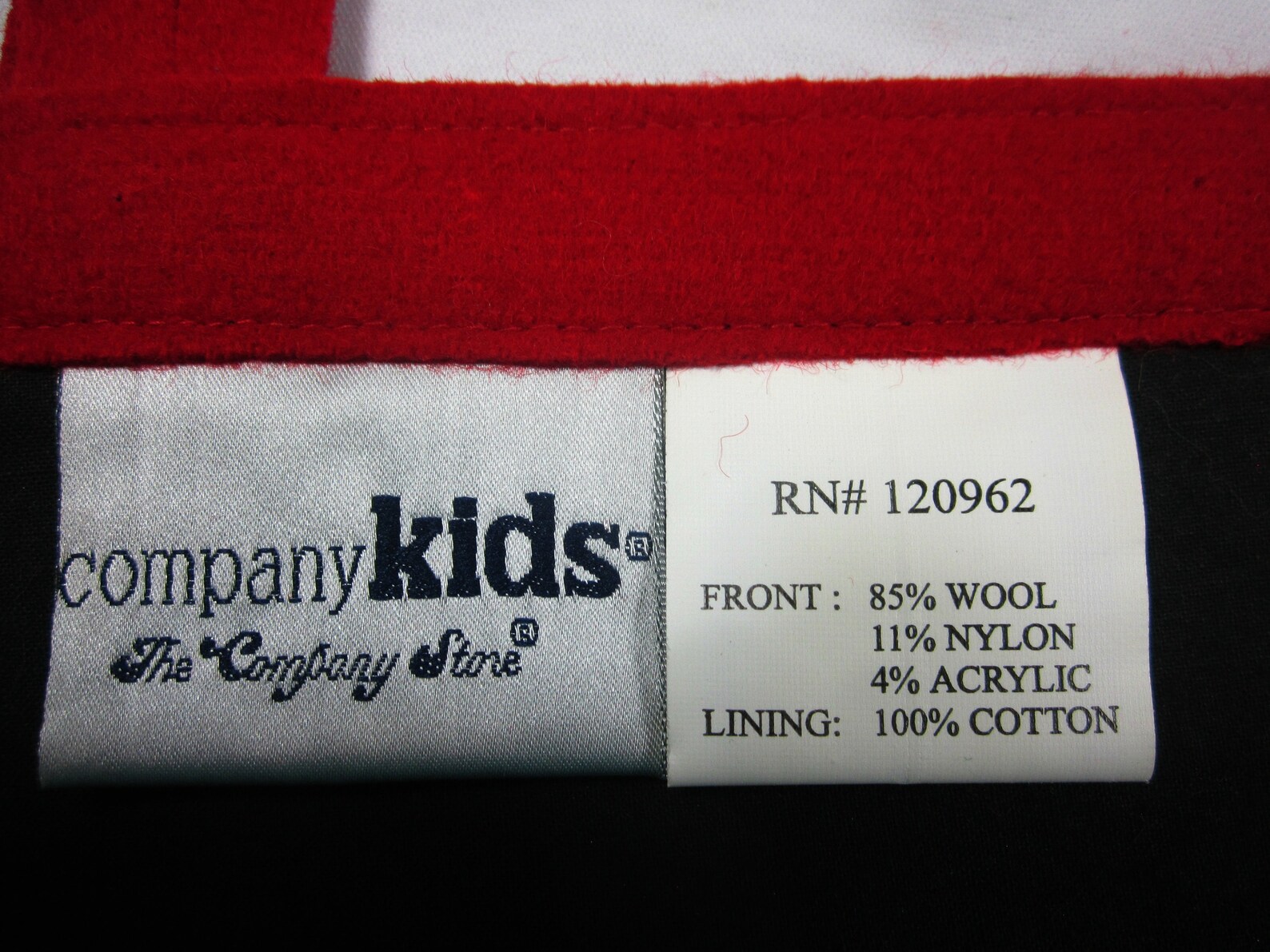 Soccer Pennant Vintage Sports Banner Mancave Game Room Kids Etsy