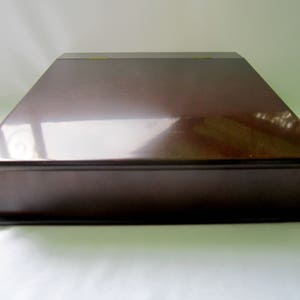 bombay company childrens furniture