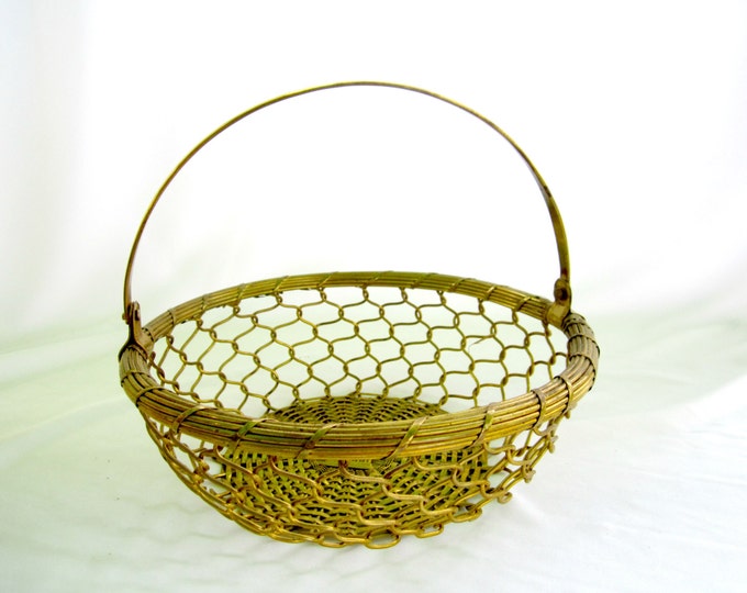 This item is unavailable Etsy